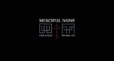 Genesis Revealed
