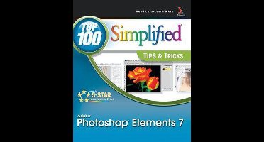 Photoshop Elements 7