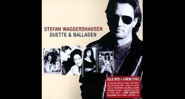 Duette & Balladen