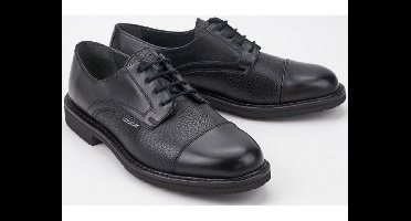 Mephisto MELCHIOR Heren Veterschoen - Handgemaakt -