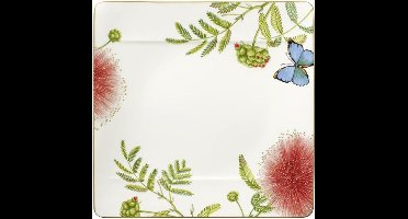 Villeroy & Boch Amazonia Dinerbord