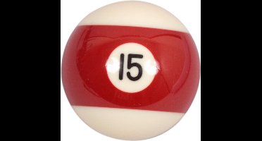 Ventura Economy poolbal 57,2mm nr. 15