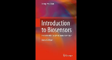 Engineering (R0) - Introduction to Biosensors