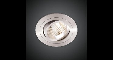 Philips Outlet - Downlights - Kuda Round Kuda Round 487.70.01
