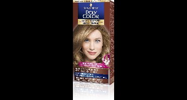 Schwarzkopf Poly Color Crème-Haarverf
