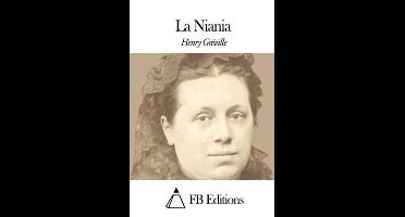 La Niania