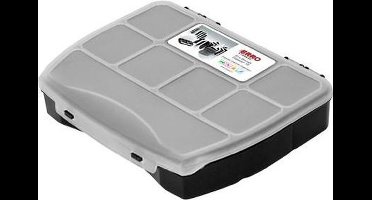 assortimentsdoos 8-vaks, ERRO813789