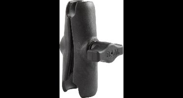 RAM Mount Composiet Arm 9.37cm voor 1'' B-Kop