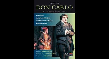Don Carlo