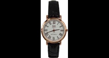 Q&Q horloge -Q979J815Y