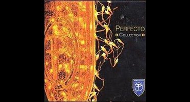 Perfecto Collection