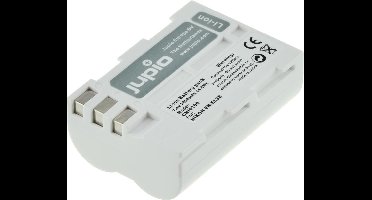 Jupio EN-EL3E *ULTRA* - Accu camera