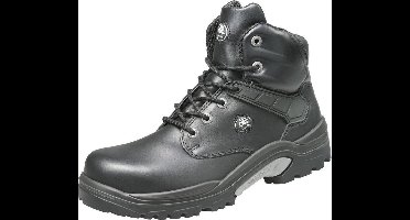 Bata Industrials PWR311 HG S3 - Zwart (XW) - 47