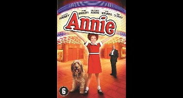Annie (1982)