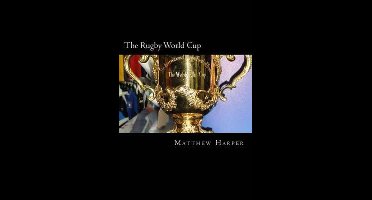 The Rugby World Cup