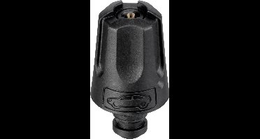 Nilfisk Sproeier C&C voor auto's