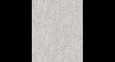 Couleurs uni grijs effen (vliesbehang, grijs)