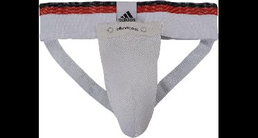 adidas Kruisbeschermer--CONVERTMannen - wit