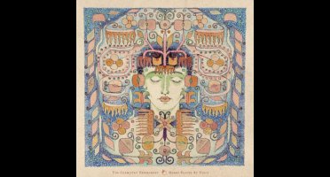 Gongs Played By Voice