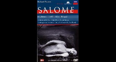 Salome