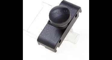 Festool Afzuigkap AH-OF 1400 - 492585