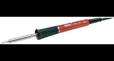 Weller T0056810699N Soldeerbout voor WHS40 40W-230V