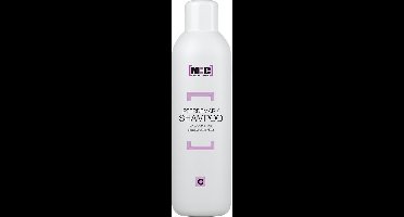 M:C Shampoo Horse Marrow 1000ml