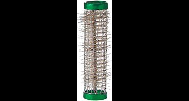 Comair - Watergolfrollers - Groen - 15 mm