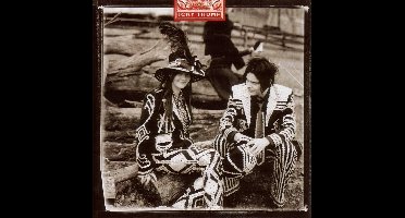 Icky Thump