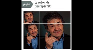 Playlist: Le Meilleur