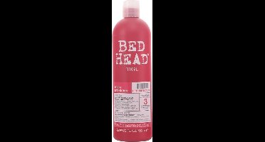 MULTI BUNDEL 2 stuks Tigi Bed Head Resurrection Conditioner 750ml