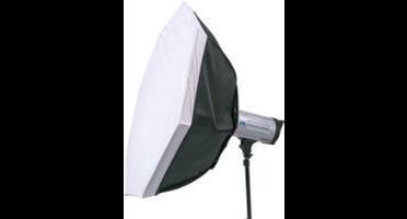 Falcon Eyes Octabox FER-OB12 voor GN/TE Serie