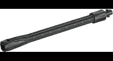 Kärcher Tube extension - Accessorie