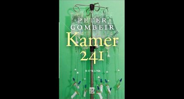 Kamer 241