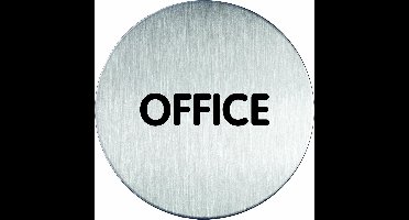 Pictogram|Deurbordje|Office