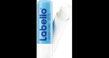 Labello Hydro Care - Lippenbalsem