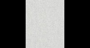 Loft/Schilder & Co uni grijs