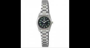 Q&Q Dames horloge Q639J205