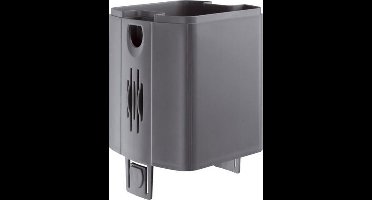 Ferplast module blumodular