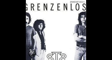 Grenzenlos
