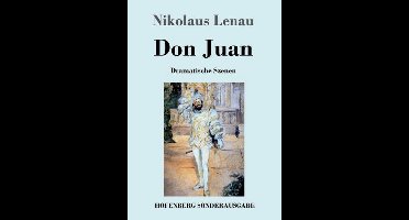 Don Juan