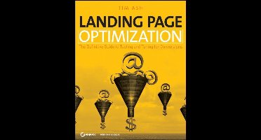 Landing Page Optimization