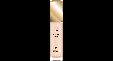 Max Factor Radiant Lift Foundation - 30 Porcelain