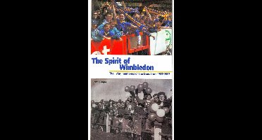 This Spirit of Wimbledon