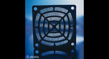 Akasa GRM60-30 60mm fan filter