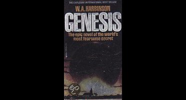 Genesis