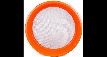 Elite Tamis zeef - controle - 1.6mm