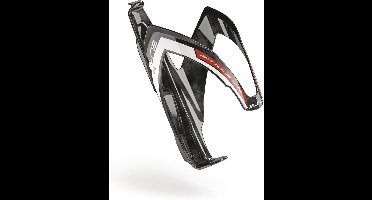 Elite Bidonhouder Elite Pase Custom