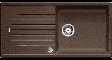 Blanco Keukenspoelbak 517567