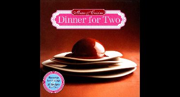 Dinner For Two